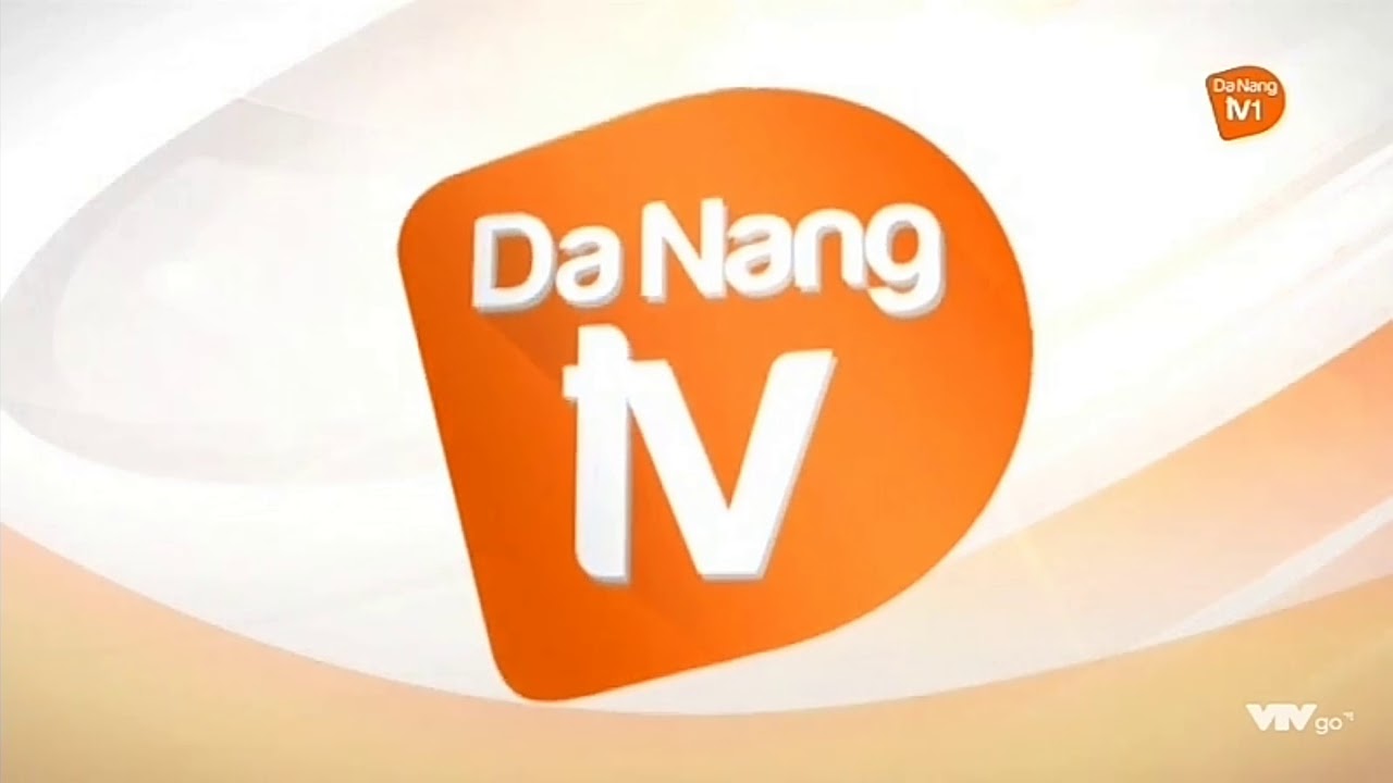 Profil Da Nang TV1 Canal Tv