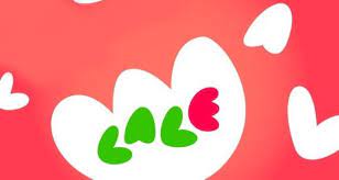 Lale Tv