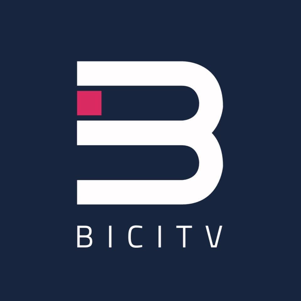 Profilo BiciTv Canale Tv
