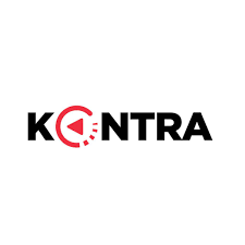 Kontra Tv