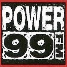 Power 99 FM