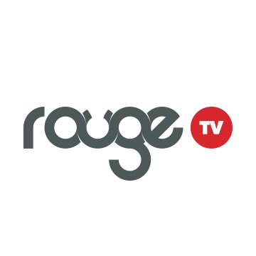 Rouge Tv