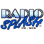 Radio Splash TV