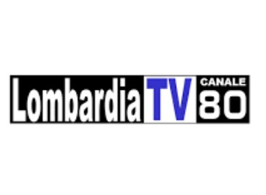 Lombardia TV