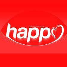 Profilo Happy Channel Canale Tv