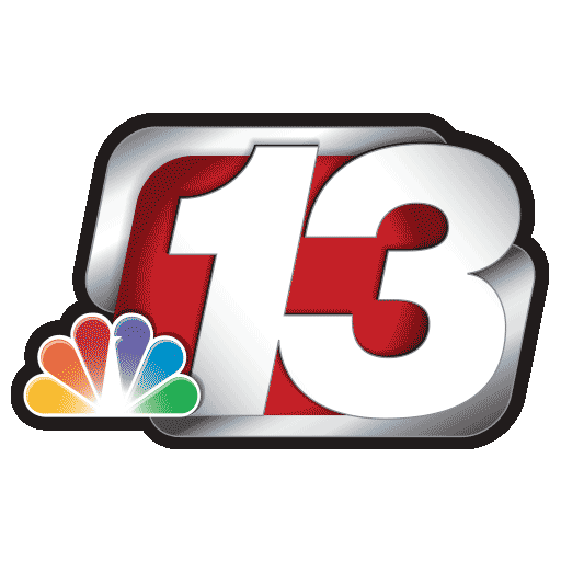 WHO13 TV
