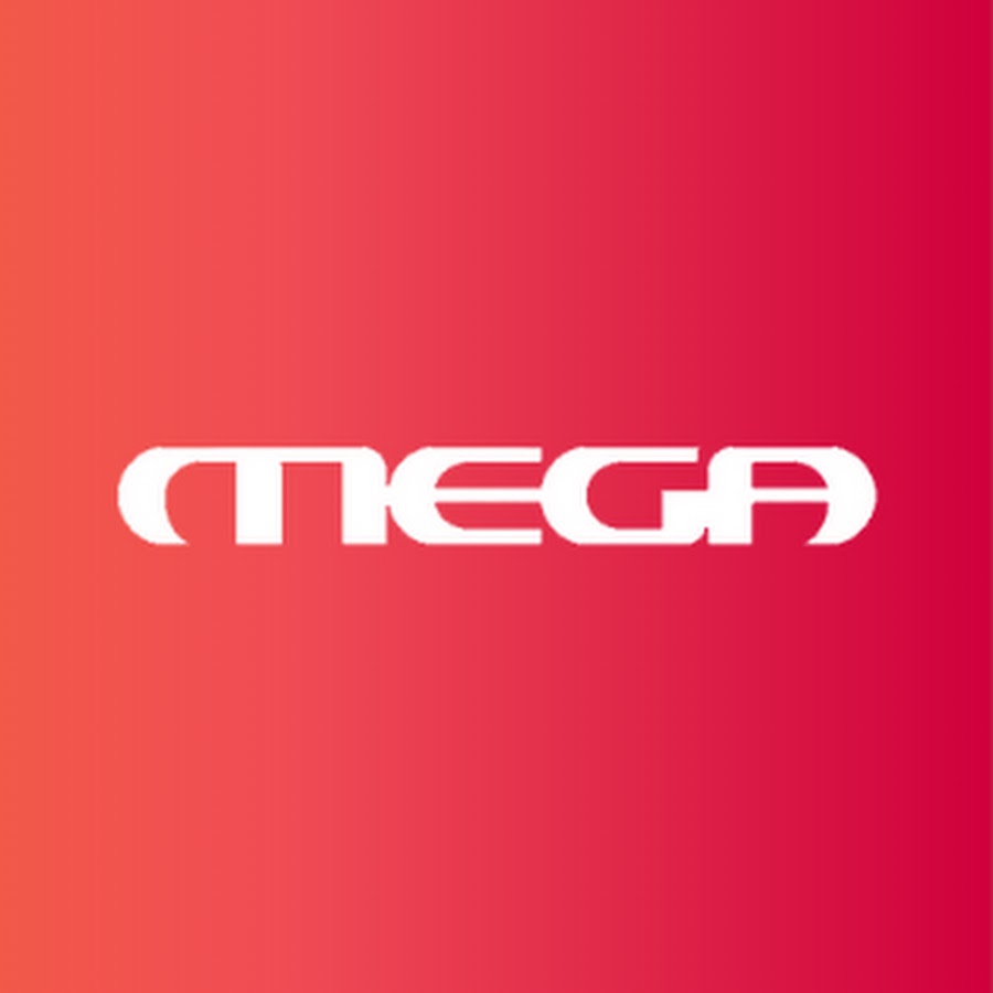 MEGA TV