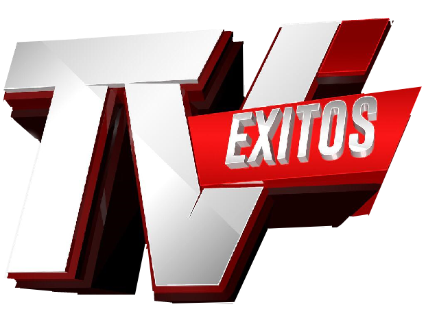 TV Éxitos