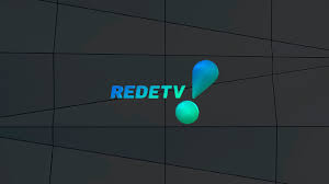 RedeTV!