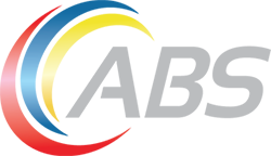 Profil ABS TV TV kanalı