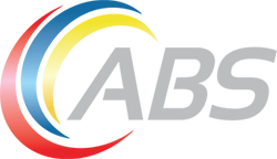 ABS TV