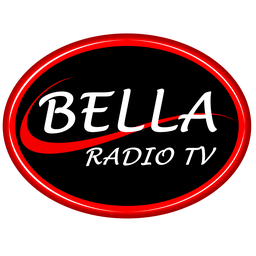 Bella Radio FM
