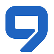 Channel 9 (Israel)