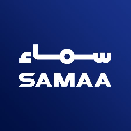 SAMAA TV