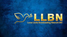 LLBN TV
