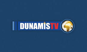 Профиль Dunamis Tv Канал Tv