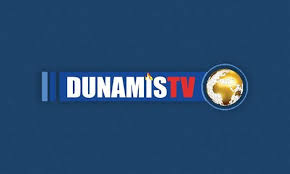 Dunamis Tv