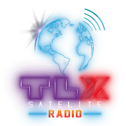 Profil TLX Satellite Radio Kanal Tv