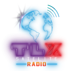 TLX Satellite Radio