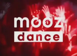 Mooz Dance