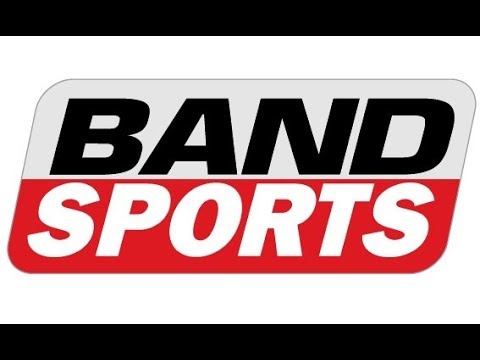 BandSports TV