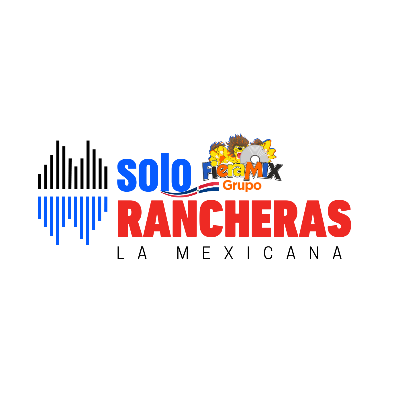 Solo Rancheras