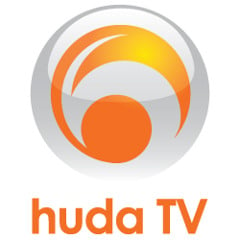 Profilo Huda Tv Canale Tv