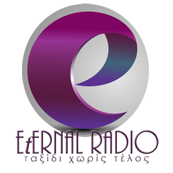 Eternal Radio FM