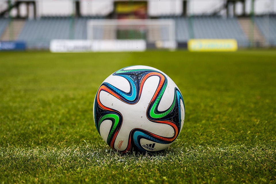 Bundesliga TV (Youtube)