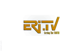 ERI TV