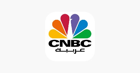 Profile CNBC Arabia Tv Channels