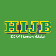 HIJB 830 AM