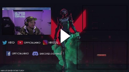 Hiko