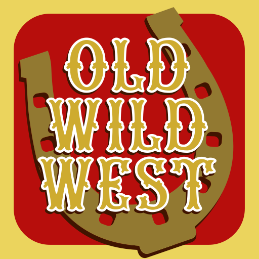 Old Wild West TV