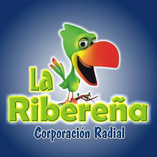 La Riberena Tv