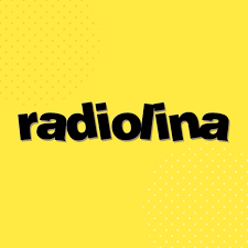 Radiolina TV