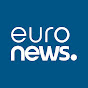 Profil Euronews RU Canal Tv