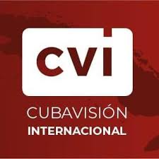 Cubavision Internacional TV