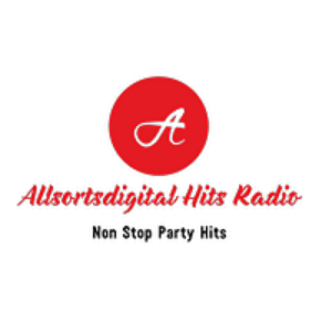 AllsortsHits Radio