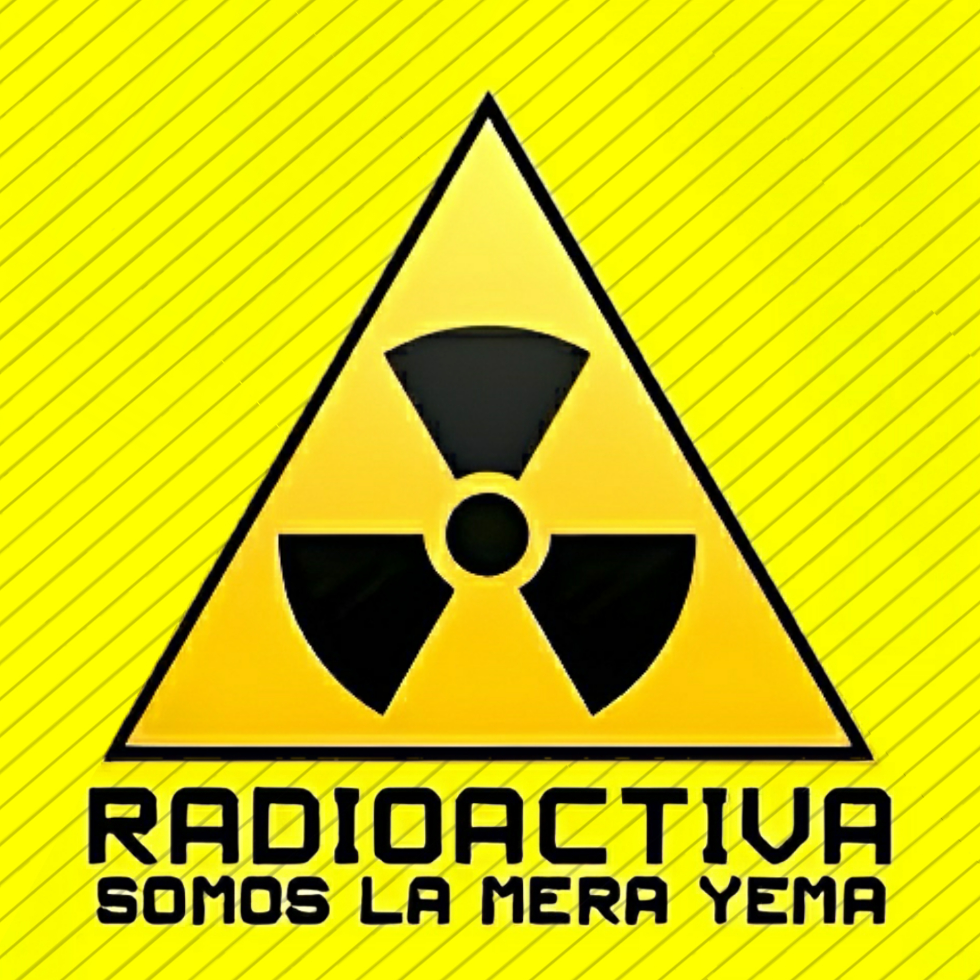 Radioactiva 99.7 FM