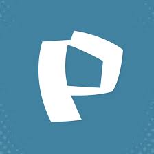 Panamerica Tv
