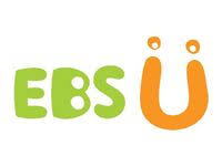 EBS U TV