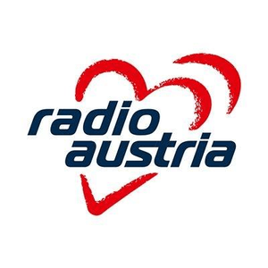 Profilo Radio Austria Canal Tv