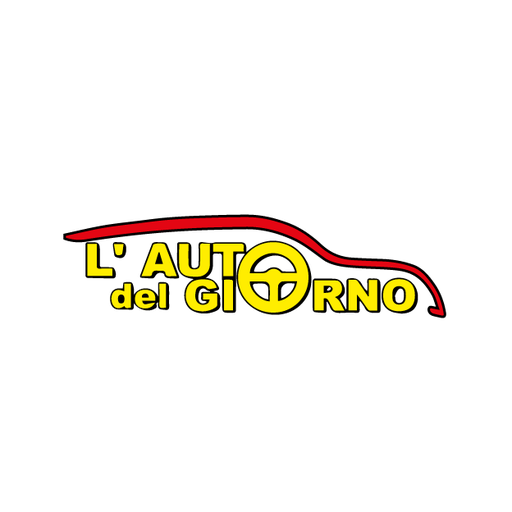 Profil Auto del Giorno TV TV kanalı