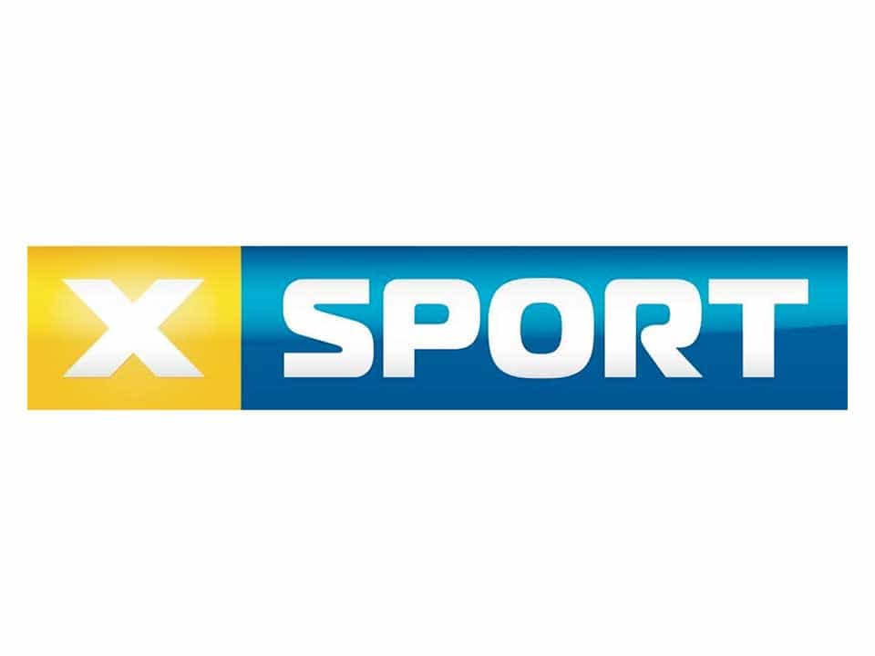 XSport Tv