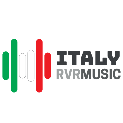 Italy RVR Music FM