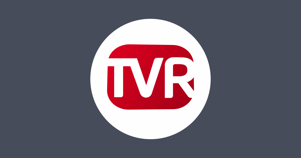 Tv Rennes 35