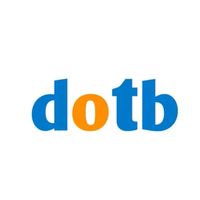 Profile DoTB Tv Tv Channels