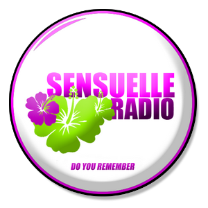 Sensuelleradio