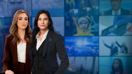 Aftonbladet Tv
